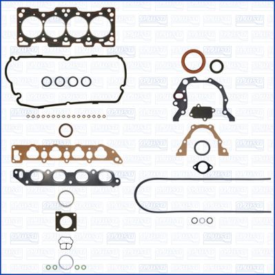 Motorpakking Ajusa 50409200