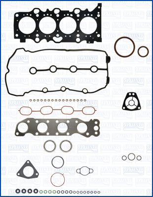 Motorpakking Ajusa 50409400