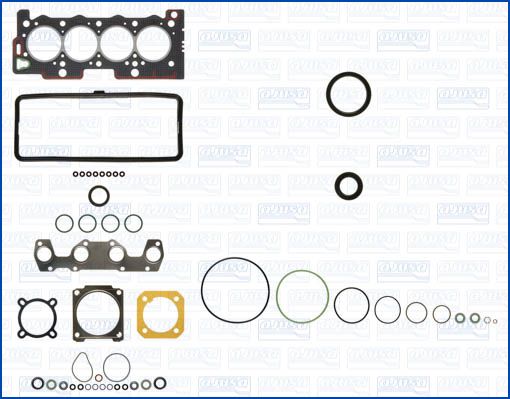 Motorpakking Ajusa 50410300