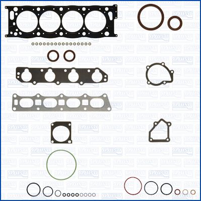 Motorpakking Ajusa 50410600