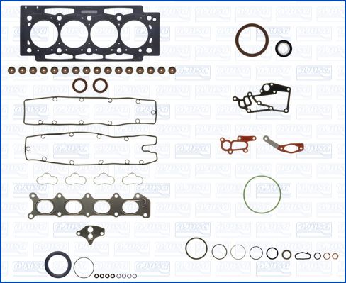Motorpakking Ajusa 50410700