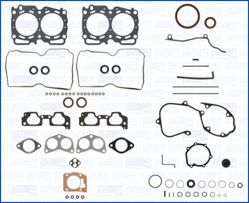 Motorpakking Ajusa 50412100