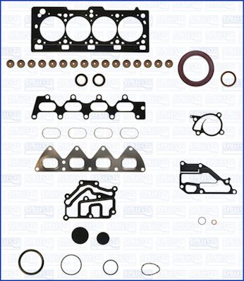 Motorpakking Ajusa 50414300