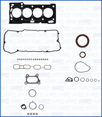 Motorpakking Ajusa 50415000