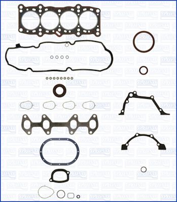Motorpakking Ajusa 50415200