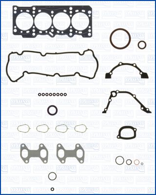 Motorpakking Ajusa 50416500