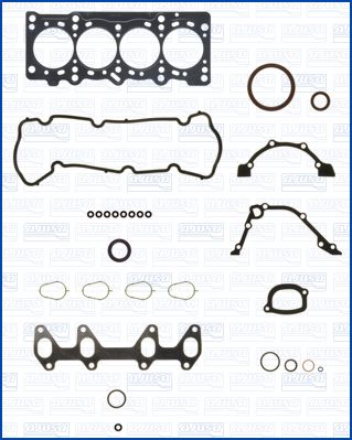Motorpakking Ajusa 50416600