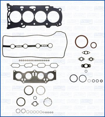 Motorpakking Ajusa 50417600