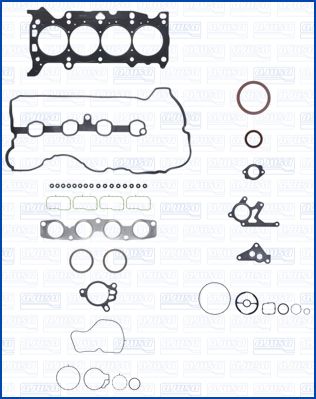 Motorpakking Ajusa 50418500