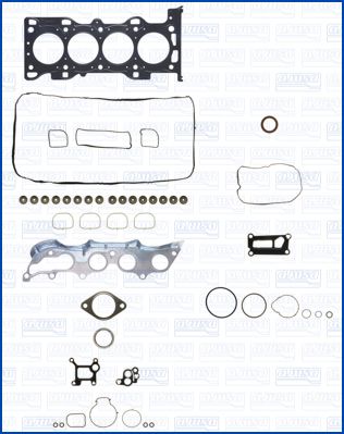 Motorpakking Ajusa 50418700