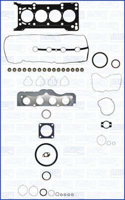 Motorpakking Ajusa 50419500