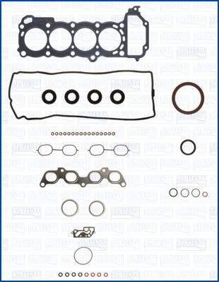 Motorpakking Ajusa 50419600