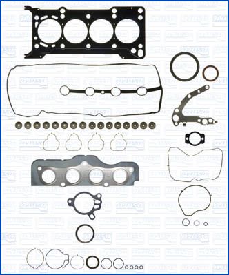 Motorpakking Ajusa 50420500