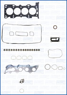Motorpakking Ajusa 50420900