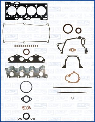 Motorpakking Ajusa 50422200