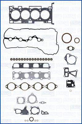 Motorpakking Ajusa 50423300