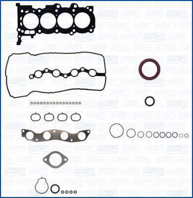 Motorpakking Ajusa 50423700