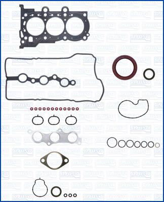 Motorpakking Ajusa 50424400