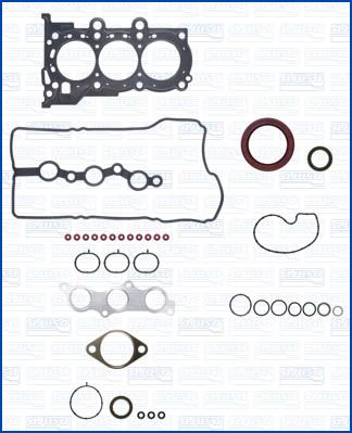 Motorpakking Ajusa 50424500