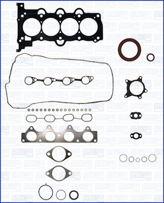 Motorpakking Ajusa 50425100