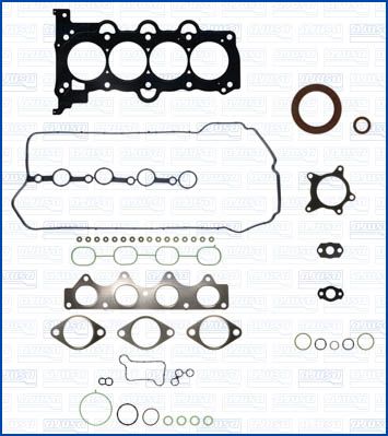 Motorpakking Ajusa 50425500