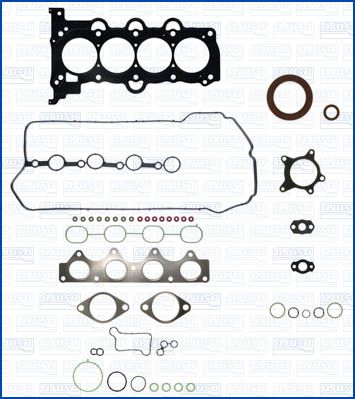 Motorpakking Ajusa 50425600