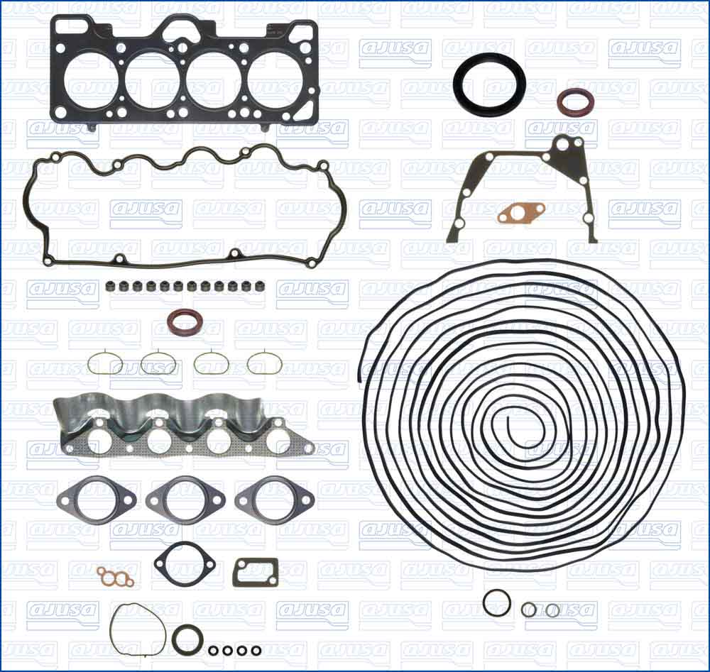 Motorpakking Ajusa 50425900