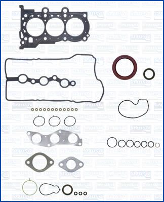 Motorpakking Ajusa 50426200