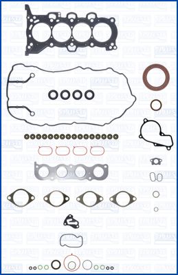 Motorpakking Ajusa 50426500