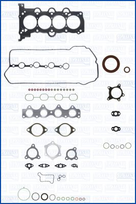 Motorpakking Ajusa 50427100