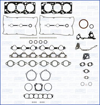 Motorpakking Ajusa 50427800