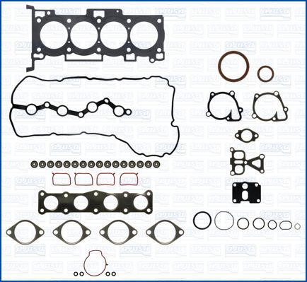 Motorpakking Ajusa 50428700