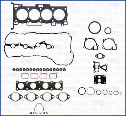 Motorpakking Ajusa 50428800