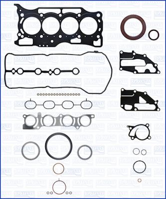 Motorpakking Ajusa 50429300