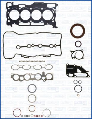 Motorpakking Ajusa 50433100