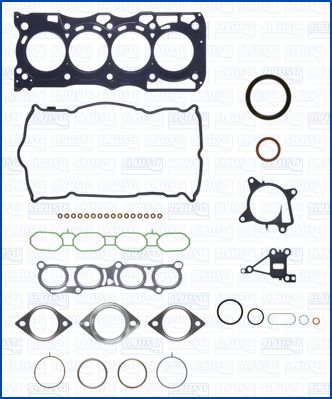 Motorpakking Ajusa 50433200