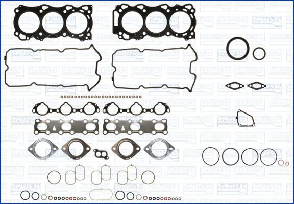 Motorpakking Ajusa 50433500