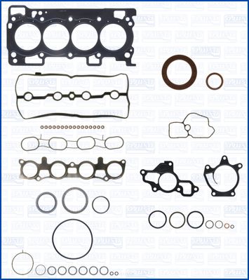 Motorpakking Ajusa 50433900