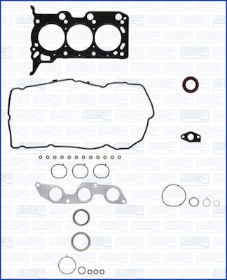 Motorpakking Ajusa 50436700