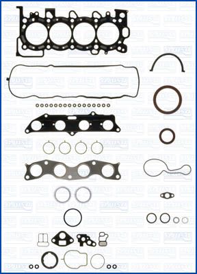 Motorpakking Ajusa 50439900