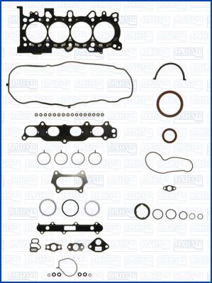 Motorpakking Ajusa 50440400