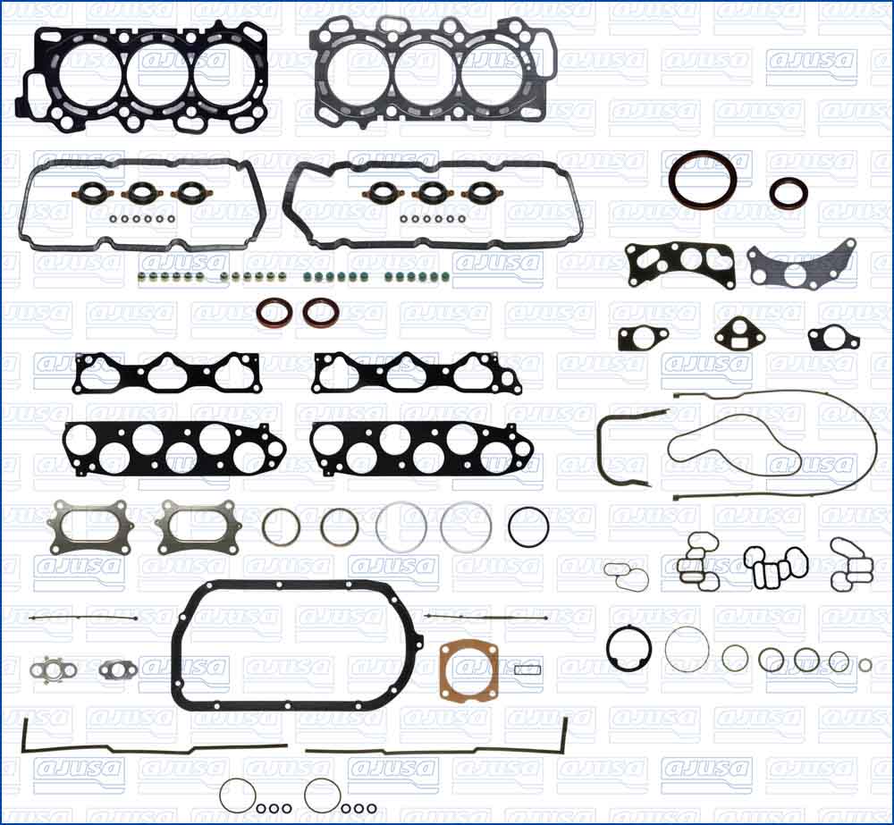 Motorpakking Ajusa 50441500
