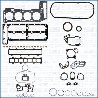 Motorpakking Ajusa 50442100