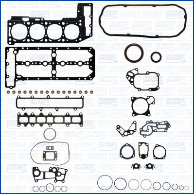 Motorpakking Ajusa 50442200