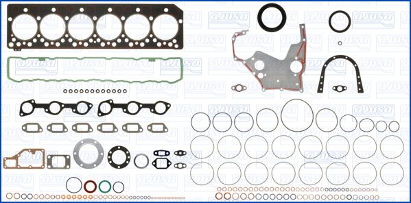 Motorpakking Ajusa 50443500