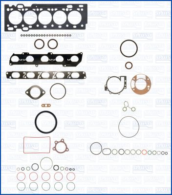 Motorpakking Ajusa 50443700