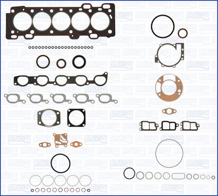 Motorpakking Ajusa 50444400