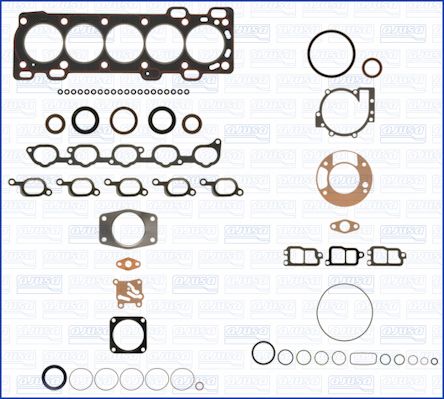 Motorpakking Ajusa 50444600