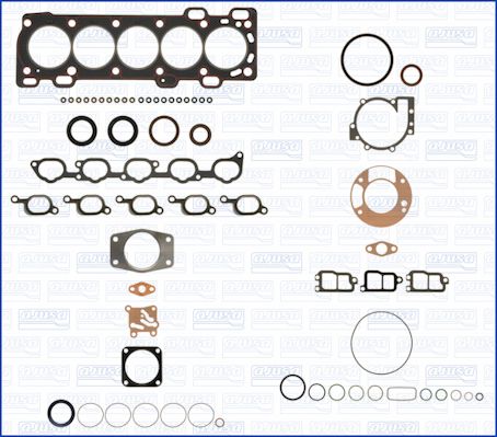 Motorpakking Ajusa 50444700