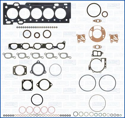 Motorpakking Ajusa 50444800